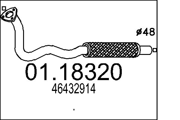 01.18320