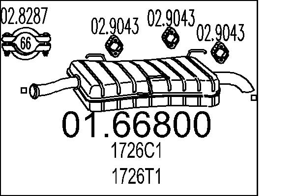 1726.C1