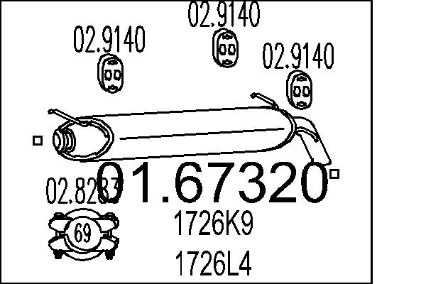 01.67320