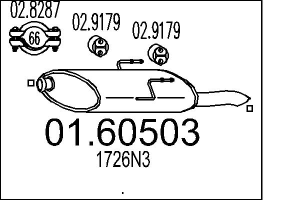 01.60503