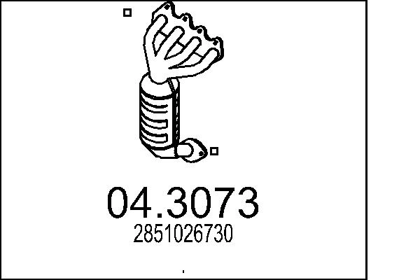 2851026730