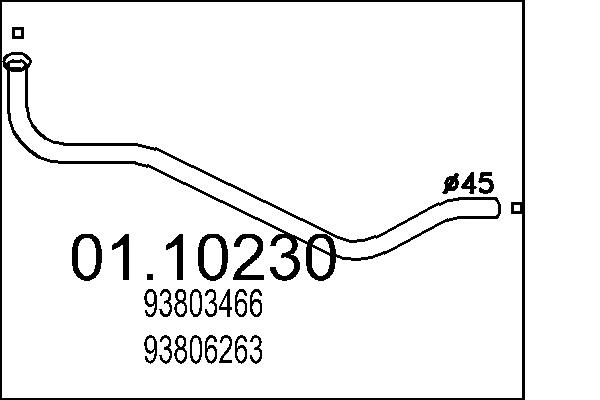 01.10230