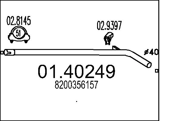 01.40249