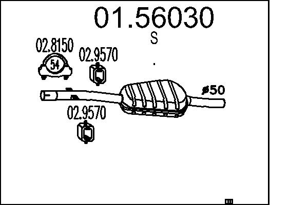 01.56030