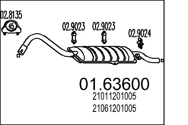 01.63600