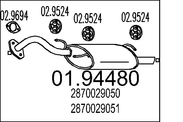 2870029880