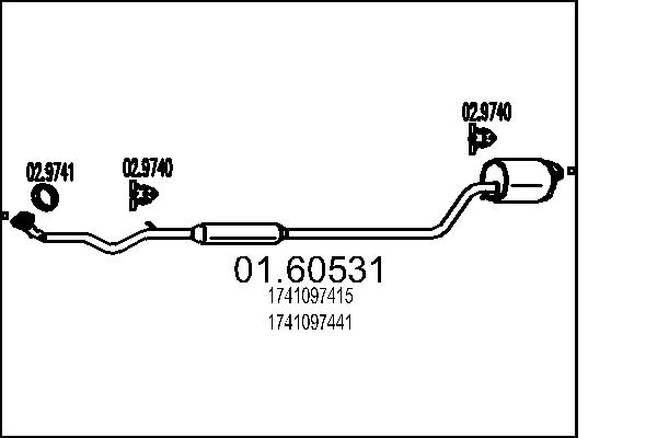 01.60531