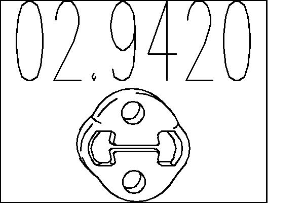 20651AV210