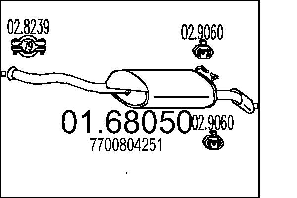 7700804251