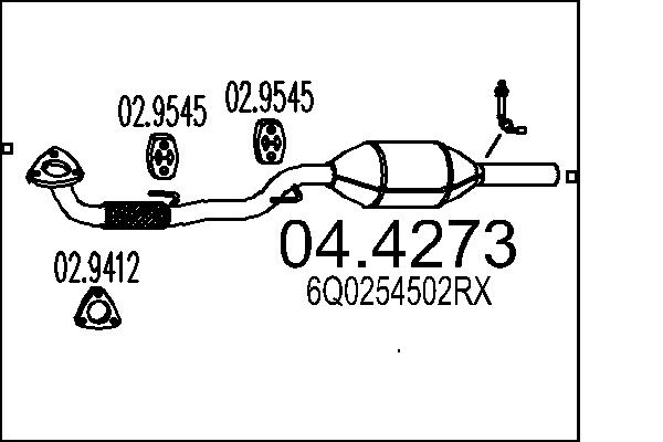 6Q0254502R