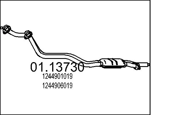 124.490.10.19