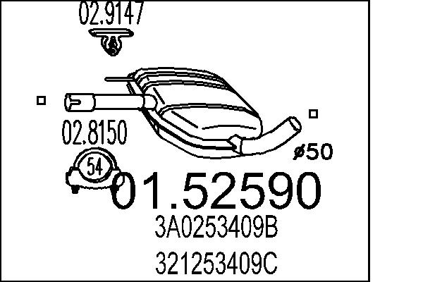 3A0253409B