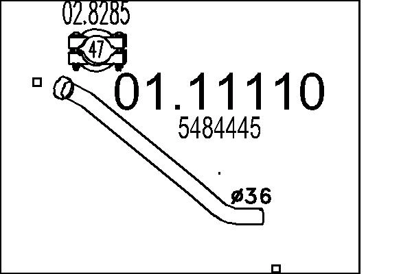 01.11110