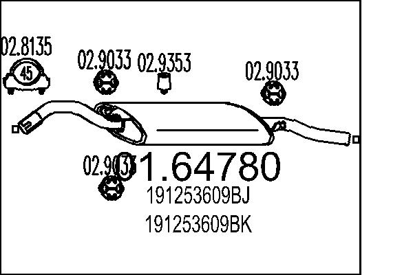191253609P
