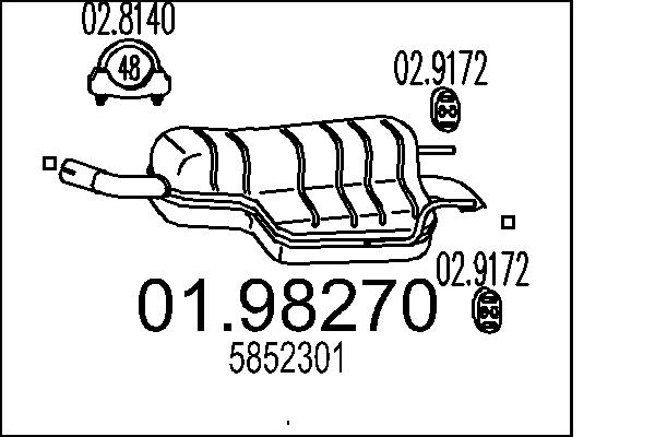 01.98270