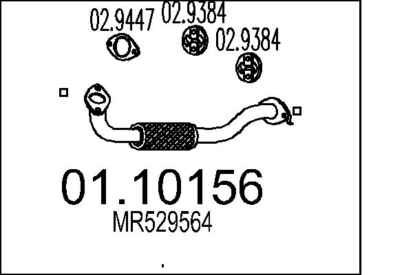 01.10156