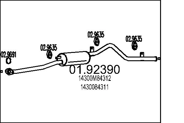 1430084313