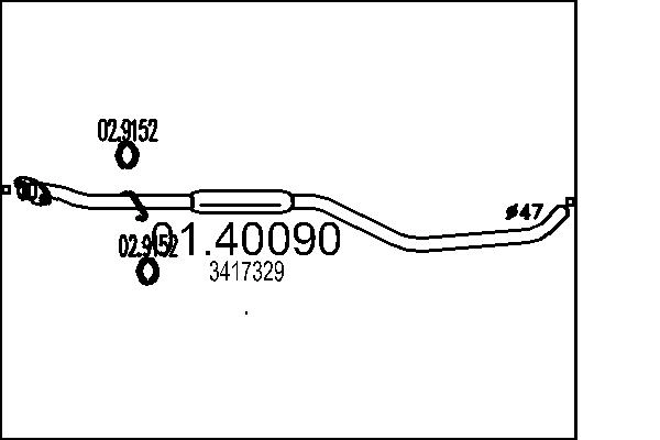 3417329