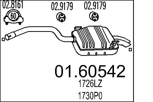 1730P0