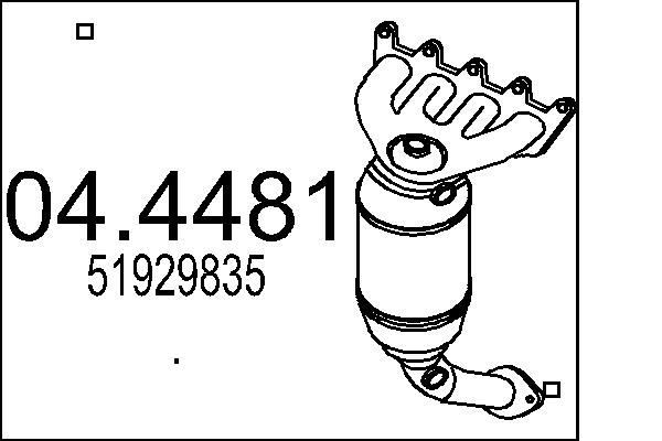 04.4481