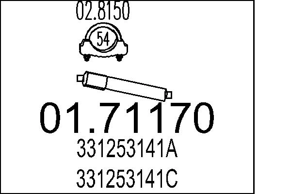 331253141