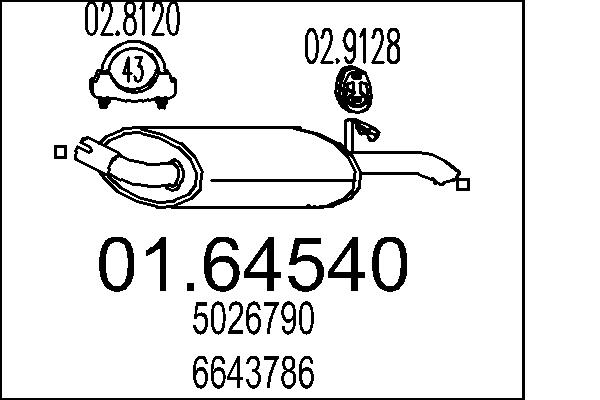 016454