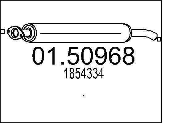1 854 334