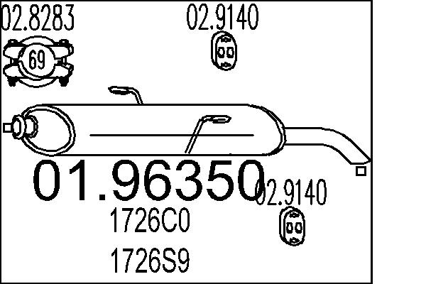 01.96350