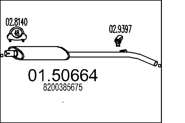 01.50664