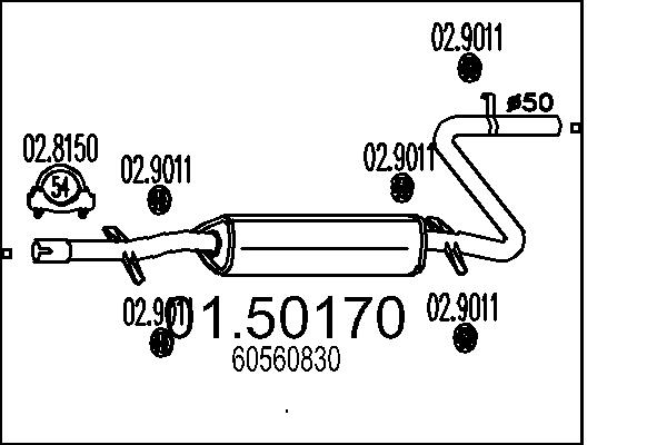 01.50170
