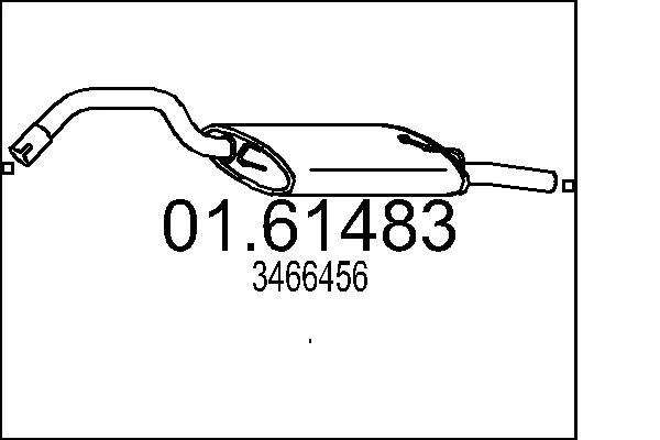 01.61483