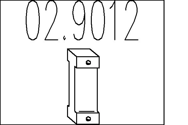 4301960