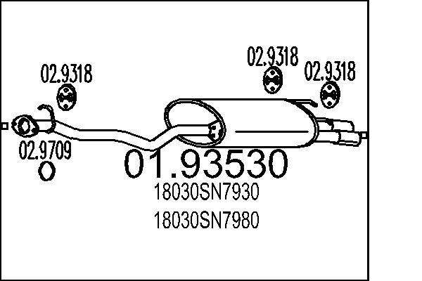 01.93530