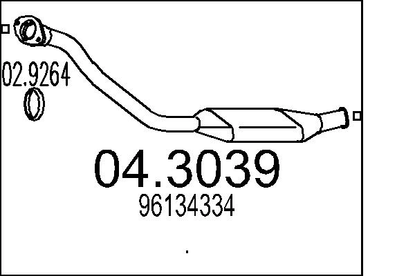04.3039