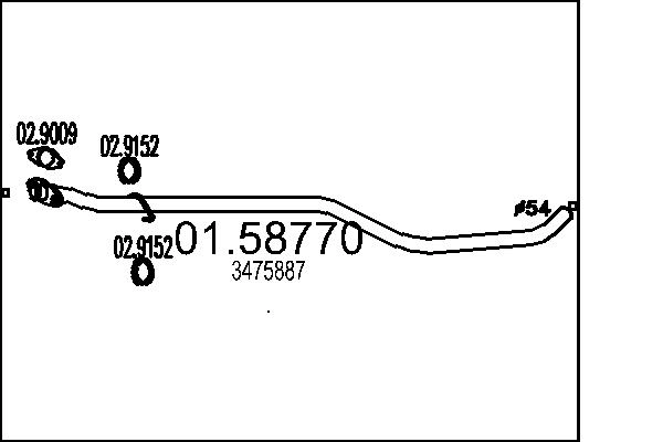 01.58770