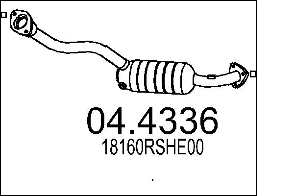 04.4336