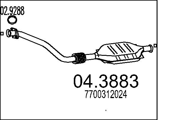 04.3883
