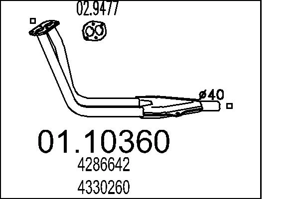 4286642