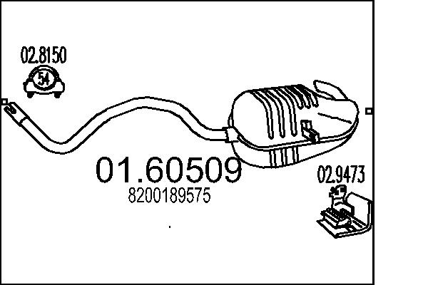 01.60509