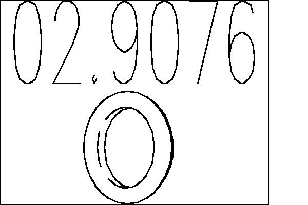 02.9076