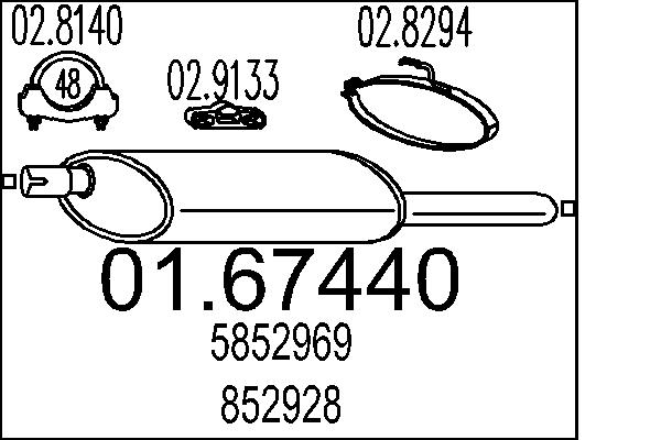 (58.52.969)