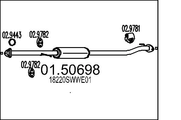 18220SWWE01