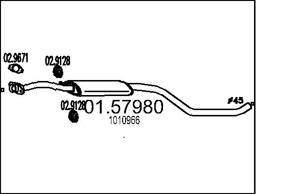 01.57980