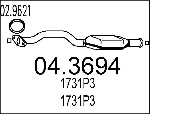 1731P3