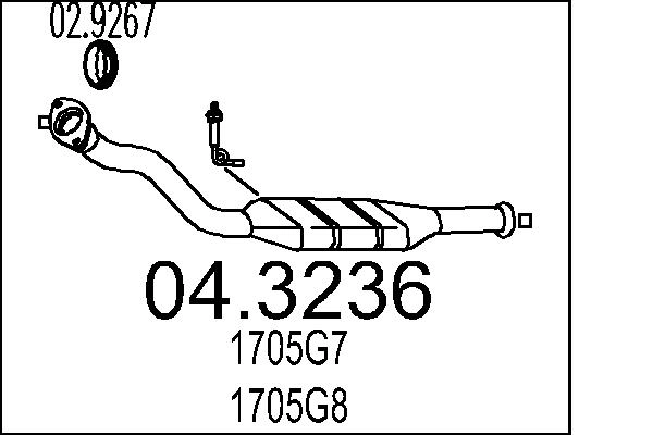 04.3236