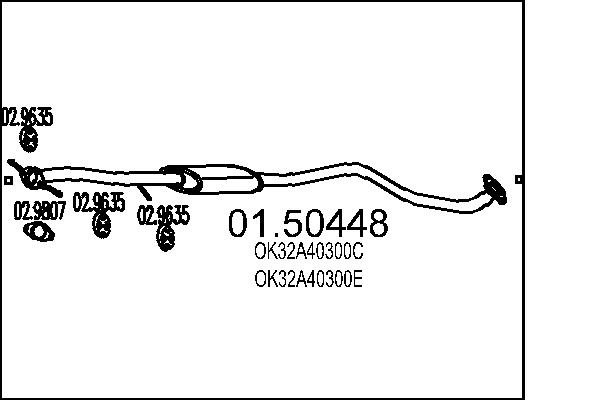 01.50448