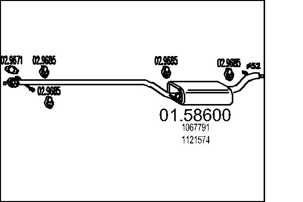 1121574