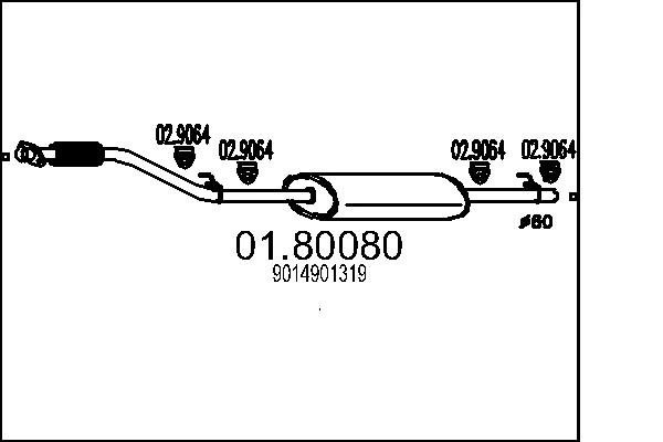 9014901319