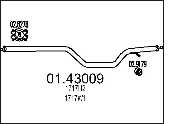 01.43009