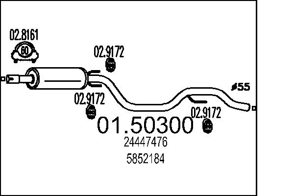 (58.52.184)
